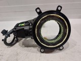 Actuator Assembly